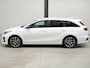 Kia Ceed Sportswagon 1.4 T-GDi GT-Line ✅Stoel&Stuurverw.✅Navi✅Trekhaak✅Adapt. Cruise✅Clima✅