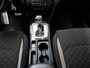 Kia Ceed Sportswagon 1.4 T-GDi GT-Line ✅Stoel&Stuurverw.✅Navi✅Trekhaak✅Adapt. Cruise✅Clima✅