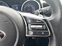 Kia Ceed Sportswagon 1.4 T-GDi GT-Line ✅Stoel&Stuurverw.✅Navi✅Trekhaak✅Adapt. Cruise✅Clima✅