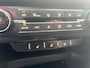 Kia Ceed Sportswagon 1.4 T-GDi GT-Line ✅Stoel&Stuurverw.✅Navi✅Trekhaak✅Adapt. Cruise✅Clima✅