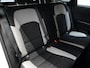 Kia Ceed Sportswagon 1.4 T-GDi GT-Line ✅Stoel&Stuurverw.✅Navi✅Trekhaak✅Adapt. Cruise✅Clima✅