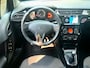 Citroën C3 1.2 VTi Collection Navi/Bluetooth/PDC/1eEigenaar