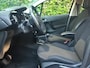 Citroën C3 1.2 VTi Collection Navi/Bluetooth/PDC/1eEigenaar