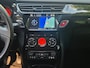 Citroën C3 1.2 VTi Collection Navi/Bluetooth/PDC/1eEigenaar