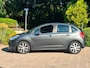 Citroën C3 1.2 VTi Collection Navi/Bluetooth/PDC/1eEigenaar