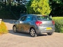 Citroën C3 1.2 VTi Collection Navi/Bluetooth/PDC/1eEigenaar