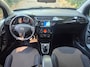 Citroën C3 1.2 VTi Collection Navi/Bluetooth/PDC/1eEigenaar