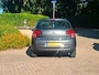 Citroën C3 1.2 VTi Collection Navi/Bluetooth/PDC/1eEigenaar