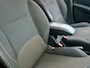 Citroën C3 1.2 VTi Collection Navi/Bluetooth/PDC/1eEigenaar