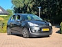 Citroën C3 1.2 VTi Collection Navi/Bluetooth/PDC/1eEigenaar