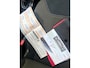 Citroën C3 1.2 VTi Collection Navi/Bluetooth/PDC/1eEigenaar