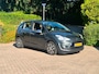 Citroën C3 1.2 VTi Collection Navi/Bluetooth/PDC/1eEigenaar