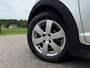 Suzuki Swift 1.3 Shogun Airco slechts 129.954 km 15" Velgen Origineel NL Goed Onderhouden