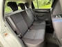 Suzuki Swift 1.3 Shogun Airco slechts 129.954 km 15" Velgen Origineel NL Goed Onderhouden