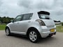 Suzuki Swift 1.3 Shogun Airco slechts 129.954 km 15" Velgen Origineel NL Goed Onderhouden