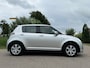 Suzuki Swift 1.3 Shogun Airco slechts 129.954 km 15" Velgen Origineel NL Goed Onderhouden