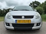 Suzuki Swift 1.3 Shogun Airco slechts 129.954 km 15" Velgen Origineel NL Goed Onderhouden