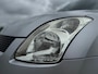 Suzuki Swift 1.3 Shogun Airco slechts 129.954 km 15" Velgen Origineel NL Goed Onderhouden