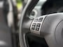 Suzuki Swift 1.3 Shogun Airco slechts 129.954 km 15" Velgen Origineel NL Goed Onderhouden