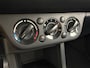 Suzuki Swift 1.3 Shogun Airco slechts 129.954 km 15" Velgen Origineel NL Goed Onderhouden