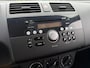 Suzuki Swift 1.3 Shogun Airco slechts 129.954 km 15" Velgen Origineel NL Goed Onderhouden