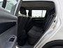 Suzuki Swift 1.3 Shogun Airco slechts 129.954 km 15" Velgen Origineel NL Goed Onderhouden