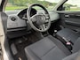 Suzuki Swift 1.3 Shogun Airco slechts 129.954 km 15" Velgen Origineel NL Goed Onderhouden