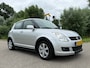 Suzuki Swift 1.3 Shogun Airco slechts 129.954 km 15" Velgen Origineel NL Goed Onderhouden
