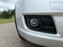 Suzuki Swift 1.3 Shogun Airco slechts 129.954 km 15" Velgen Origineel NL Goed Onderhouden