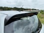 Suzuki Swift 1.3 Shogun Airco slechts 129.954 km 15" Velgen Origineel NL Goed Onderhouden