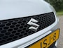 Suzuki Swift 1.3 Shogun Airco slechts 129.954 km 15" Velgen Origineel NL Goed Onderhouden