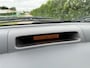 Suzuki Swift 1.3 Shogun Airco slechts 129.954 km 15" Velgen Origineel NL Goed Onderhouden