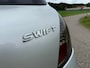 Suzuki Swift 1.3 Shogun Airco slechts 129.954 km 15" Velgen Origineel NL Goed Onderhouden