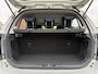 Suzuki Swift 1.3 Shogun Airco slechts 129.954 km 15" Velgen Origineel NL Goed Onderhouden
