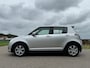 Suzuki Swift 1.3 Shogun Airco slechts 129.954 km 15" Velgen Origineel NL Goed Onderhouden