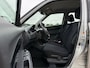 Suzuki Swift 1.3 Shogun Airco slechts 129.954 km 15" Velgen Origineel NL Goed Onderhouden