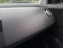 Suzuki Swift 1.3 Shogun Airco slechts 129.954 km 15" Velgen Origineel NL Goed Onderhouden