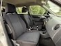 Suzuki Swift 1.3 Shogun Airco slechts 129.954 km 15" Velgen Origineel NL Goed Onderhouden