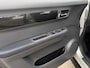 Suzuki Swift 1.3 Shogun Airco slechts 129.954 km 15" Velgen Origineel NL Goed Onderhouden