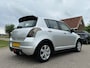 Suzuki Swift 1.3 Shogun Airco slechts 129.954 km 15" Velgen Origineel NL Goed Onderhouden