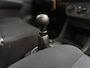 Suzuki Swift 1.3 Shogun Airco slechts 129.954 km 15" Velgen Origineel NL Goed Onderhouden