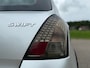Suzuki Swift 1.3 Shogun Airco slechts 129.954 km 15" Velgen Origineel NL Goed Onderhouden