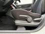 Suzuki Swift 1.3 Shogun Airco slechts 129.954 km 15" Velgen Origineel NL Goed Onderhouden