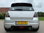 Suzuki Swift 1.3 Shogun Airco slechts 129.954 km 15" Velgen Origineel NL Goed Onderhouden