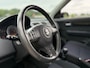 Suzuki Swift 1.3 Shogun Airco slechts 129.954 km 15" Velgen Origineel NL Goed Onderhouden