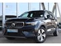 Volvo XC40 1.5 T5 262PK Plug-in Hybrid Plus Bright | Navi | Memory | Camera | Electr.Klep | Stoelverw. | Camera | Pdc | Keyless |