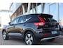 Volvo XC40 1.5 T5 262PK Plug-in Hybrid Plus Bright | Navi | Memory | Camera | Electr.Klep | Stoelverw. | Camera | Pdc | Keyless |