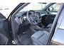 Volvo XC40 1.5 T5 262PK Plug-in Hybrid Plus Bright | Navi | Memory | Camera | Electr.Klep | Stoelverw. | Camera | Pdc | Keyless |