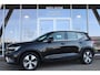 Volvo XC40 1.5 T5 262PK Plug-in Hybrid Plus Bright | Navi | Memory | Camera | Electr.Klep | Stoelverw. | Camera | Pdc | Keyless |
