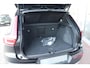 Volvo XC40 1.5 T5 262PK Plug-in Hybrid Plus Bright | Navi | Memory | Camera | Electr.Klep | Stoelverw. | Camera | Pdc | Keyless |